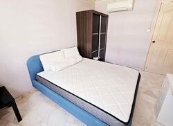Blk 315 Ubi Avenue 1 (Geylang), HDB 4 Rooms #502406621
